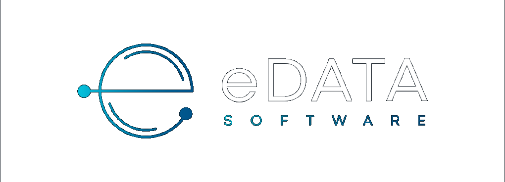 eDATA Logo